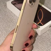 فروش و معاوضه ایفن 16 پرو مکس|موبایل|شیراز, شهرک گلستان|دیوار