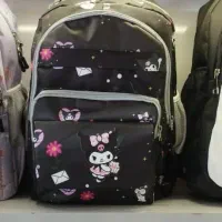 کوله مدارس جنس خارجی وبسیارباکیفیت،قیمت باورنکردنی|کیف، کفش، کمربند|اندیمشک, |دیوار