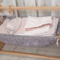 گهواره
