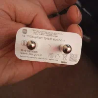 سری شارژ اصلی و کابل فست