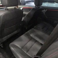 ایکس33|خودرو سواری و وانت|تبریز, |دیوار