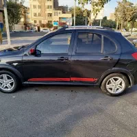 کوییک r1400