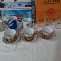 وسایل قدیمی|کلکسیون اشیاء عتیقه|آران و بیدگل, |دیوار