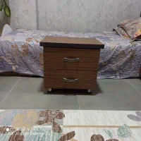 دراور دو کشو