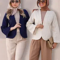 ادمین تخصصی اینستاگرام هستم »» دورکاری|خدمات رایانه‌ای و موبایل|تهران, الهیه|دیوار