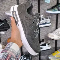 کفش سایز بزرگ