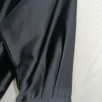 مانتو مجلسی سالم سالم|لباس|تهران, راه آهن|دیوار