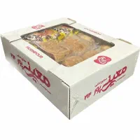 فروش عمده کیک دانمارکی معینیپور و شیبابا