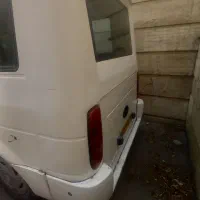 کارسان باموتور ایسوزو سوپر دار|خودرو سنگین|تهران,  امام زاده قاسم (نیاوران)|دیوار