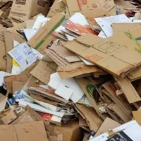 ضایات کارتن پلاستیک اهن نون ووسایل بدردنخور کهنه|عمده‌فروشی|کرمان, |دیوار