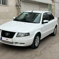 سورن پلاس بدون رنگ ۱۴۰۰