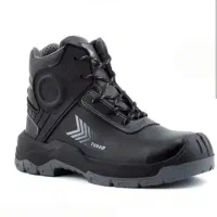 کفش ایمنی|کیف، کفش، کمربند|شیراز, شهرک مهدیه|دیوار