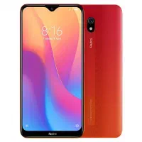 یک عدد گوشی Redmi8Aگمشده