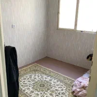 اجاره|اجارهٔ آپارتمان|تهران, سلسبیل شمالی|دیوار