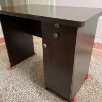 فروش میز تحریر