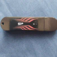 فلش مموری ۳۲گیگ
