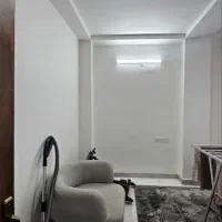 ۸۵ متر مرکز شهر|فروش آپارتمان|اطاقور, |دیوار