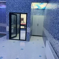 باغ-ویلا-استخر-دار-صفر-نوساز-با-سند-آستانه