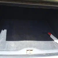 سمند مدل ۸۶|خودرو سواری و وانت|اصفهان, ملک‌شهر|دیوار