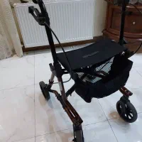 واکر