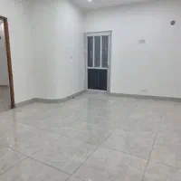 فروش ۵۰ متری شیک و بسیار خوش نقشه