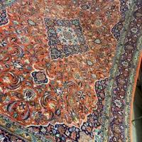 تک۶متری زابل شرکتی(فرش خیام)