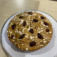 کیک های رژیمی