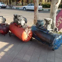 نیرو کاراقا برا مغازه اجاره ابزارالات