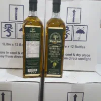 پخش عمده روغن اسپانیایی|عمده‌فروشی|شادگان, |دیوار