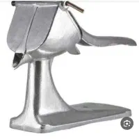 شکر پاچ و آب انار گیر