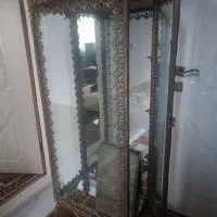 بوفه برنز سالم فروش فوری