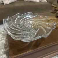 سرویس پذیرایی برند soga