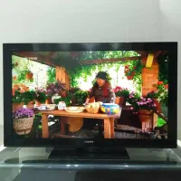 تلویزیون ال سی دی سونیsony