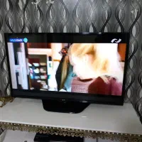 تلویزیون 42 ال جی