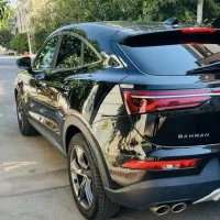 دیگنیتی پرستیژ / ۱۴۰۲ درحد / خانگی|خودرو سواری و وانت|اصفهان, جلفا|دیوار