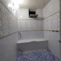 خدمات کاشی|خدمات پیشه و مهارت|شاهرود, |دیوار