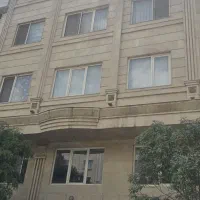 90متر-2خواب-شاهین-شمالی