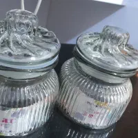 جا حبوباتی ۴تا آخرش مونده