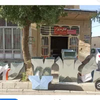 ساخت کانال کولر|کولر آبی|کبودرآهنگ, |دیوار