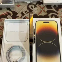 iPhone 14 pro max apple اپل آیفون ۱۴ پرو مکس Zaa|موبایل|تهران, سبلان (لشگر)|دیوار