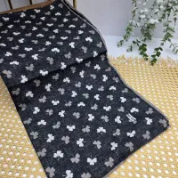 فروش شال وروسری|لباس|نجف‌آباد, بازار|دیوار