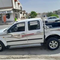 ماشین وینگل مدل ۹۲
