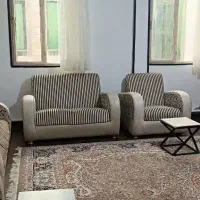 اجاره کوتاه مدت سوییت آپارتمان،فردیس،مارلیک،اندیشه