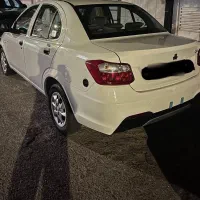 ساینا۴۰۲ تمیز ومرتب به قیمت