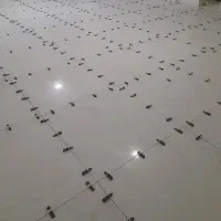 کاشی کاری سرامیک کار کاشی کار کاشی چسبی کاشیکار