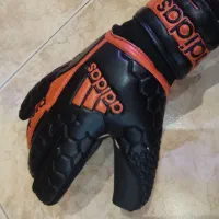 دستکش دروازه بانی