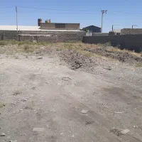 اجاره زمین برای انباری ۲۵۰۰ تا ۳۰۰۰ متر|اجارهٔ دفتر صنعتی، کشاورزی، تجاری|مشهد, گرجی علیا|دیوار