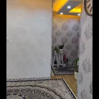 فروش آپارتمان ۷۸ متری ۲ خوابه استراتوس واوان|فروش آپارتمان|اسلام‌شهر, |دیوار