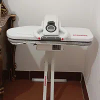 اتو پرس