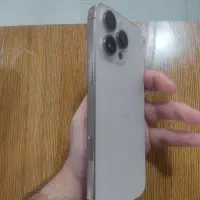 آیفون ۱۶ پرومکس|موبایل|ارومیه, |دیوار